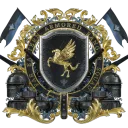 [FEARS] Far Eastern Airborne Rangers