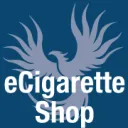 eCigarette-Shop.de