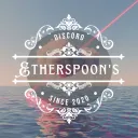 ☁ e t h e r s p o o n ' s ☁