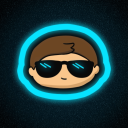 Discovery icon for Icoso's Igloo Discord server