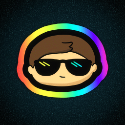 Discovery icon for Icoso's Igloo Discord server