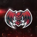 Redhawks Clan Server