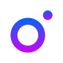 Lunadio