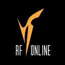 TriRozhka (RF Online Dev)