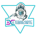 TubaKarte's Trash-Server