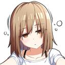 /r/HypnoHentai & /r/EroticHypnosis Discord Server Icon