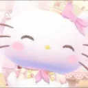 ✧˚🎀CATBOY CENTRAL🎀˚✧