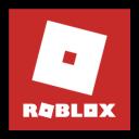 Robux Rewards icon