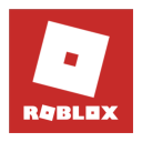 Robux Rewards icon