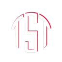 The Seraph Team