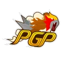Pokémon Grand Prix