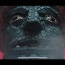 Ⓣⓗⓔ ⓛⓞⓥⓔ / ⓣⓐⓛⓛⓨⓗⓐⓛⓛ ⓒⓤⓛⓣ