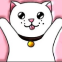 The Lover Community Server Icon