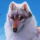 Frostbound