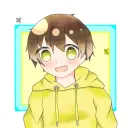 イカイヌの視聴者会議サーバー
