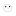 Poggers Cave's icon