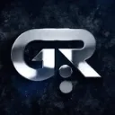 [GЯ8 CODM FAM]