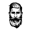 Proryanator's Community Server