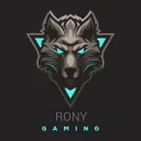 RONY Gaming