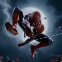 Tasm-Fans