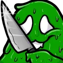 Goo Crew