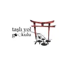 Taşlı Yol Go Okulu