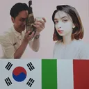 샌디앤킴