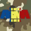 Arma 3 Romania