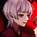 Sélène : Virtual Idols