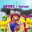 KFR Extra Challenges