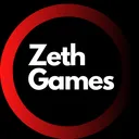 Zeth Games