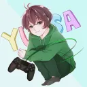 ゆさのサーバー
