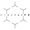 CYBERLIFE