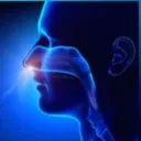 Buteyko Breathing
