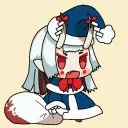 LotteLabrys' Gacha Gang
