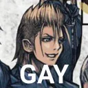 I cannot keep defending yall
