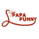 PapaPunny