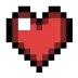 cuz_j's server