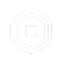 Roblox Giveaways icon