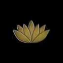 The Lotus Council