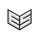 Elo Sprint Server Icon