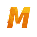 THIS IS MARTA