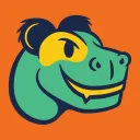 Pandasaurus Games