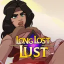 Long Lost Lust