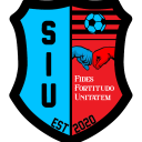 Discovery icon for [SIU] 2026 Discord server