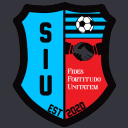 [SIU] 2025 avatar