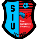 [SIU] 2025 avatar