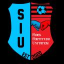 [SIU] 2026 icon