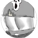 DBD POSSE