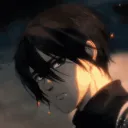 shingekinokyojin.re